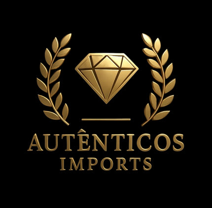 Autenticos Imports