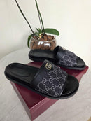 Chinelo GC Metal Masculino