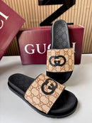 Slide GC - Masculino