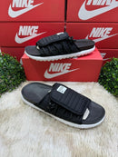 Slide Nk Asuna 2.0 - Classic