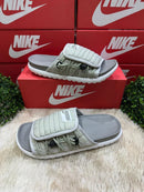 Slide Nk Asuna 2.0 - Cinza