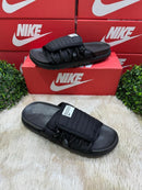 Slide Nk Asuna 2.0 - TripleBlack