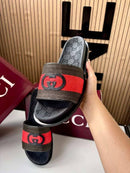 Slide GC - Masculino